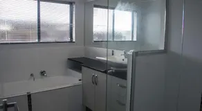 Family Friendly Holiday Home - Image 4