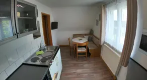 "Onkel Tom's Hütte" - Image 3