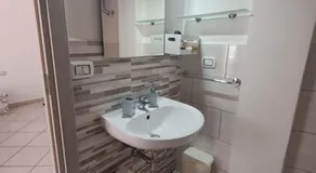 B&B Metalla - Image 2
