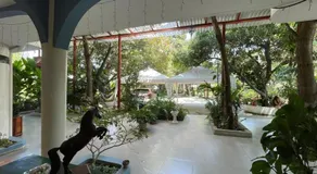 Casa Paraíso - Image 5