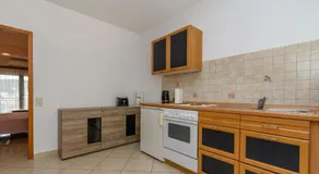 Apartments Maky - Image 3