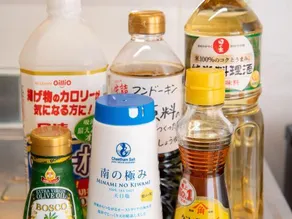 Amagasemachi Amayadori - Image 3