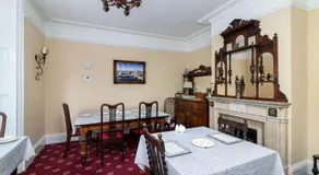 Riverdale House B&B - Image 3