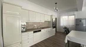 Alpin House Colibita - Image 4