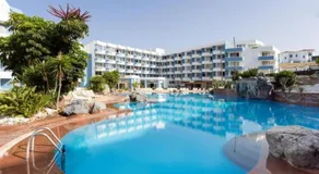 La Maison Parque Verde Jacuzzi - Image 4