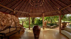 AARAWILD Luxury Villas - Sigiriya - Image 2