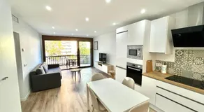 Apartamento Mar y Sol - Image 3