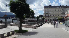 Altstadt Bed&Bike - Image 5