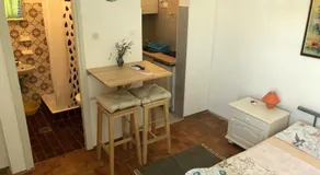 Guesthouse Vila Ruzmarin - Image 2