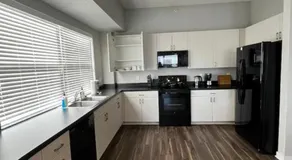 Greywood Retreat - Image 4