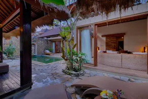 Mas Ubud Villa by Sanga Sanga Hospitality - Image 3