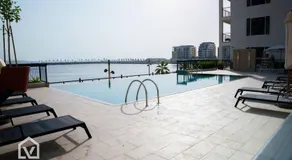 Veluxa - Stunning Sea View - Luxe 3 Bed in La Mer - Image 3