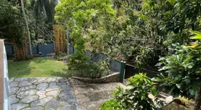 Green Path Villa Unawatuna - Image 4