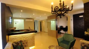 Dom Hotel - Image 2
