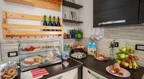 B&B Scirocco House - Image 3