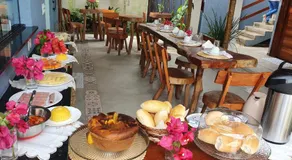 Pousada La Vita - Image 2