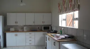 Lalani B&B/Self catering Cottages - Image 5