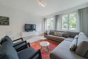 Villa Kempen-Broek - Image 2