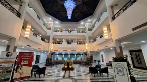 Hotel Sapphire - Image 3