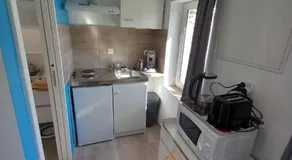 Petite maison du Tronquay - Image 3