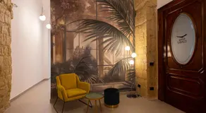 Casa Condor - Image 4