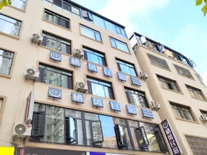 Qifeng Homestay (Xingyi DCF) - Image 2