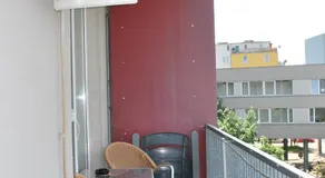 Chotěšovská Apartment with Parking Place - Image 5