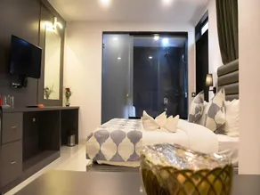 Ticlo Resort - Image 2