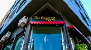 The Reserve Boutique Hotel - Image 3