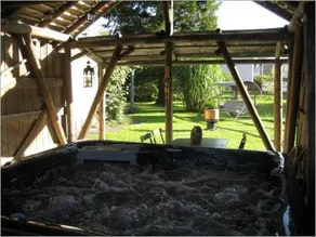 BnB Haag - Image 4