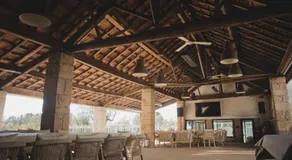 ARTS IN Country House - Image 5