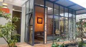 Trầm Homestay - Image 3