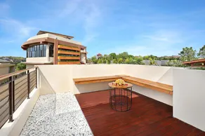 One Bedroom Villa Private Pool - Image 5