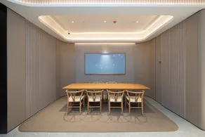 JI Hotel (Zhangzhou) - Image 2