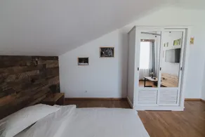 Cocoșul de Munte - Image 5