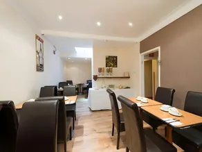 Golders Green Hotel - Image 3