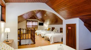 Classico Guesthouse - Image 2
