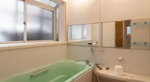 恐竜好きの小さなお子様連れのご家族におすすめ宿 じゅらどんの家 - Image 5
