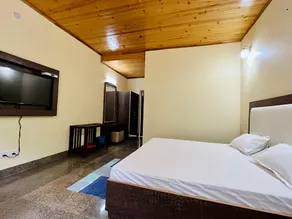 NEELGAGAN RESORT - Image 2