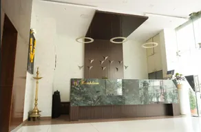 Hotel Silver Inn Mumbai - Image 4