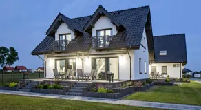 Apartamenty Zielona Lipka - Image 3