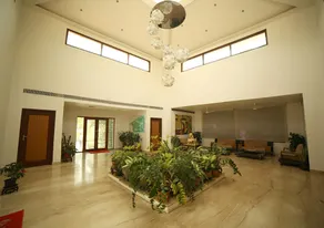 Lahari Resorts - Image 4