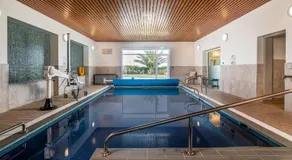 Maison des Landes - Accessible Hotel - Image 3
