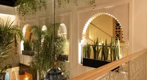 Riad Ever - Marrakech - Image 3