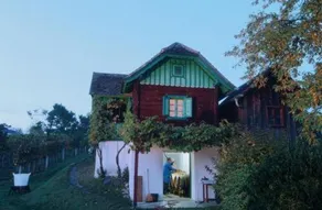 Gasthof Hotel Zum Weinberg - Image 3