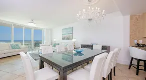 Caribe The Resort D614 condo - Image 5