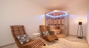 LIBORIA I Stylisches Haus I Sauna I Wellness - Image 3
