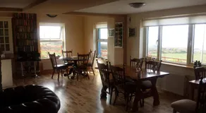 Cappa House B&B - Image 3