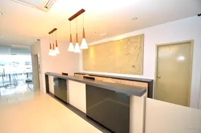 Hotel Puri 36 - Image 2