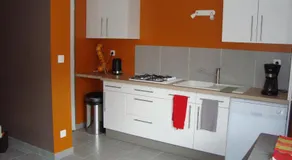 ô zirondels - Image 3